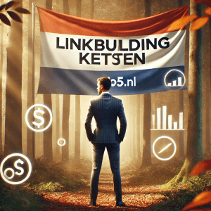 Linkbuilding Kosten