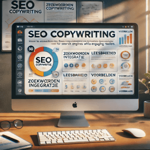 Seo Copywriting