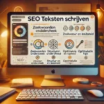 Seo Teksten Schrijven