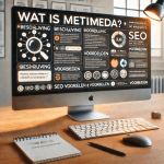 Wat Is Metadata