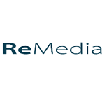 Logo 21