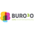 Logo 12