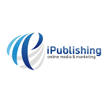 Logo 17