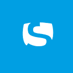 Logo 19