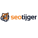 Logo 20