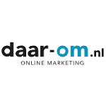 Logo 27