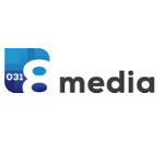 Logo 3