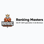 Logo 30