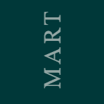 Logo 31