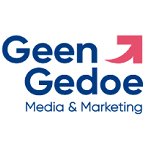 Logo 32