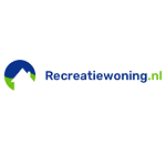 Logo 34 Eind Gebruiker