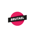 Logo 34