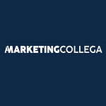 Logo 37