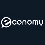Logo 43