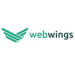 Logo 47