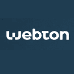 Logo 48