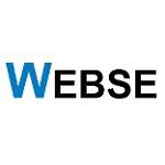 Logo 49