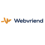 Logo 5