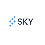 Logo 54