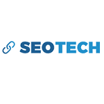 Logo 55