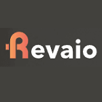 Logo 58