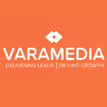 Logo 6