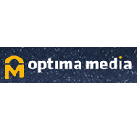 Logo 61