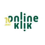 Logo 63