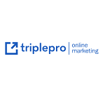 Logo 7