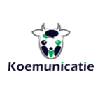 Logo 71