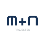 Logo 78 Eindgebruiker