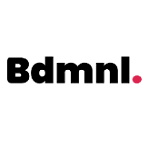Logo 79
