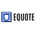 Logo 8