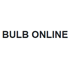 Logo 80