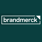 Logo 81