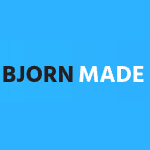Logo 82