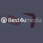 Logo 83