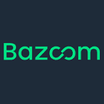 Logo 84