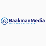 Logo 86