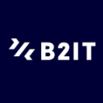 Logo 87