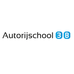 Logo 89 Eindgebruiker