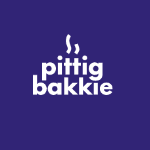 Logo 9