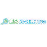 Logo 91