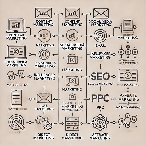 Marketing Plan