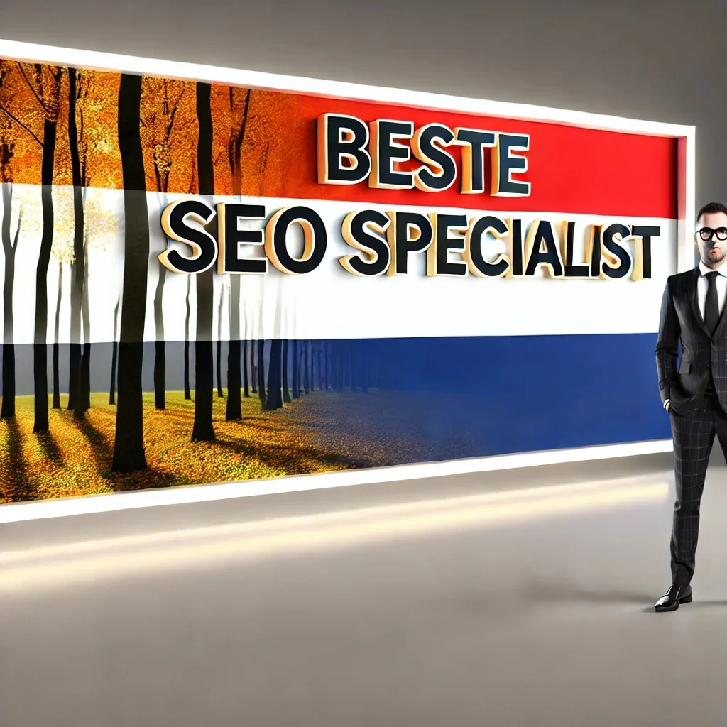 Beste Seo Specialist