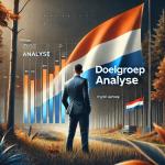 Doelgroep Analyse