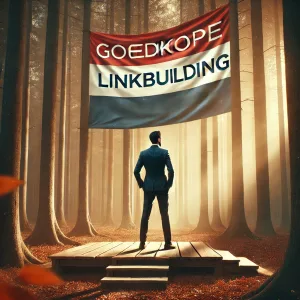 Goedkope Linkbuilding