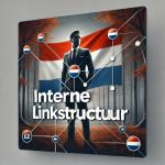 Interne Linkstructuur