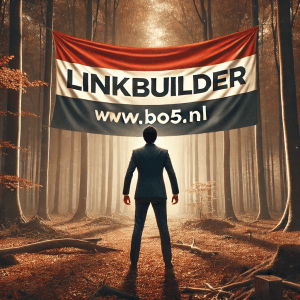 Linkbuilder