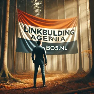 Linkbuilding Agentur